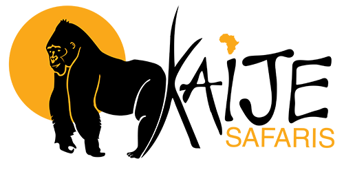 kaije-safaris-website-logo